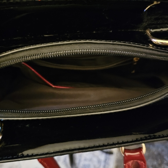 Ombre bag - Picture 6 of 8